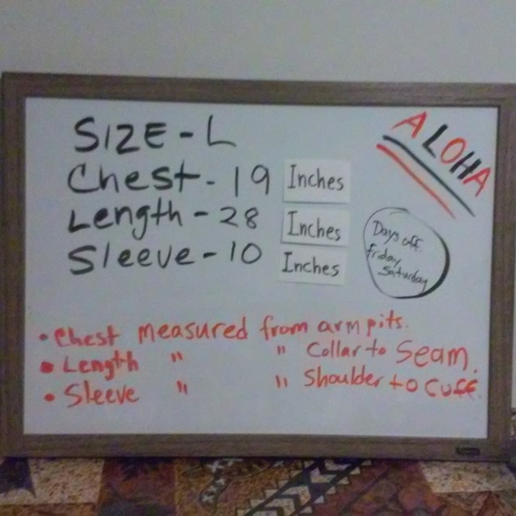 Hanes Yellow New Hope T Shirt L 100 Cotton - Picture 5 of 5